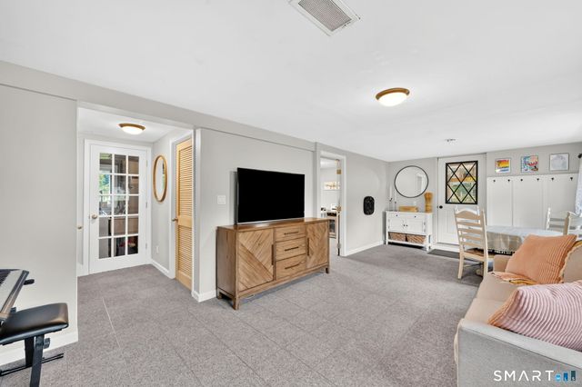 75 Lewis Drive, South Windsor, CT 06074