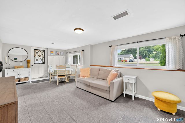 75 Lewis Drive, South Windsor, CT 06074