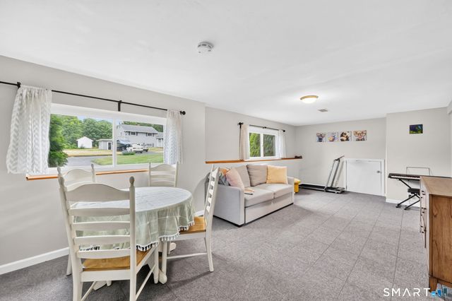 75 Lewis Drive, South Windsor, CT 06074