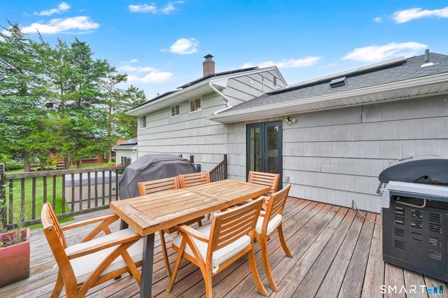 75 Lewis Drive, South Windsor, CT 06074