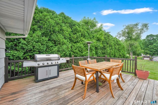 75 Lewis Drive, South Windsor, CT 06074