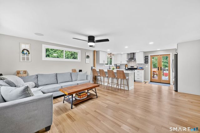 75 Lewis Drive, South Windsor, CT 06074