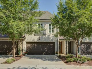 2440 Vail Avenue, Charlotte, NC 28207