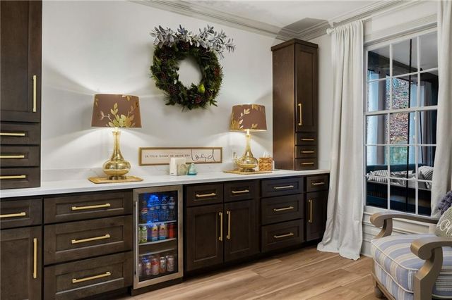 2525 Spalding Drive, Atlanta, GA 30350