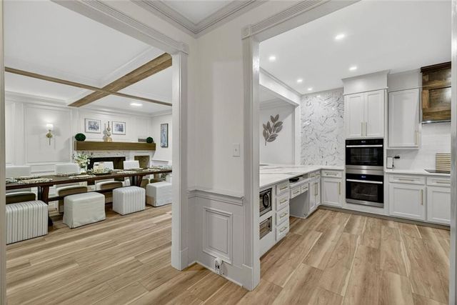 2525 Spalding Drive, Atlanta, GA 30350