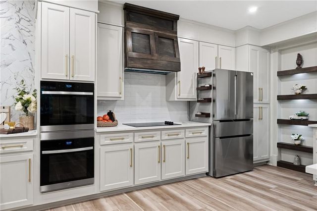 2525 Spalding Drive, Atlanta, GA 30350