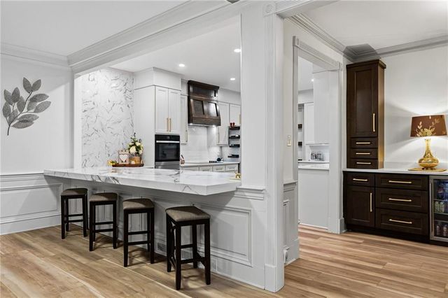 2525 Spalding Drive, Atlanta, GA 30350