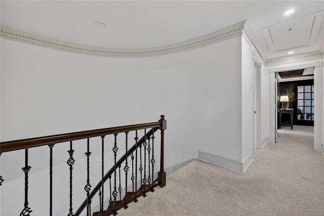 2525 Spalding Drive, Atlanta, GA 30350