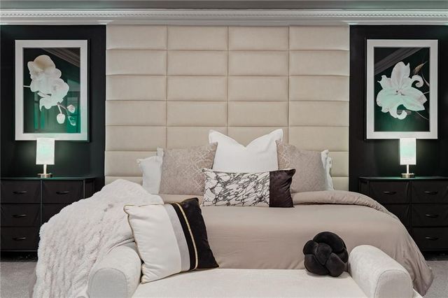 2525 Spalding Drive, Atlanta, GA 30350