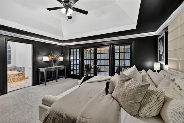 2525 Spalding Drive, Atlanta, GA 30350