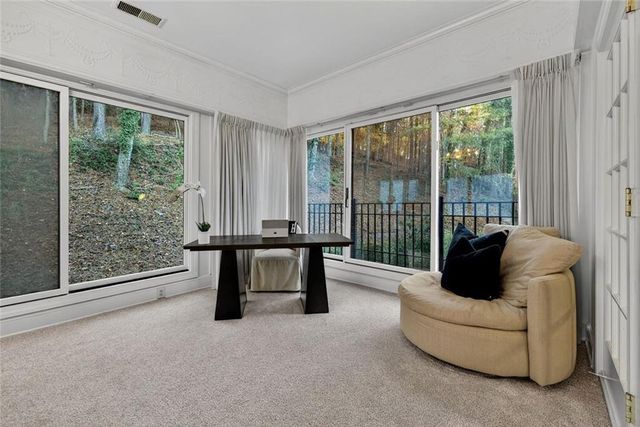 2525 Spalding Drive, Atlanta, GA 30350