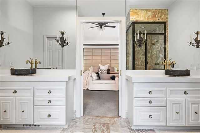 2525 Spalding Drive, Atlanta, GA 30350