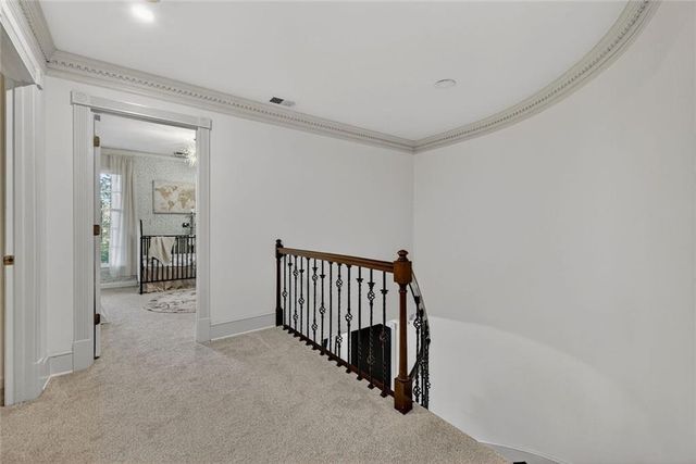 2525 Spalding Drive, Atlanta, GA 30350