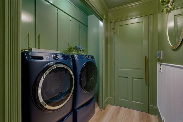 2525 Spalding Drive, Atlanta, GA 30350