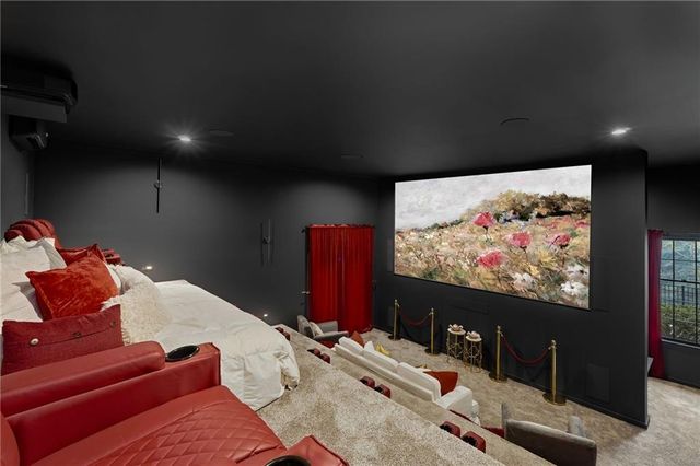 2525 Spalding Drive, Atlanta, GA 30350