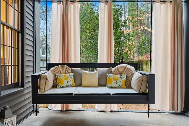 2525 Spalding Drive, Atlanta, GA 30350