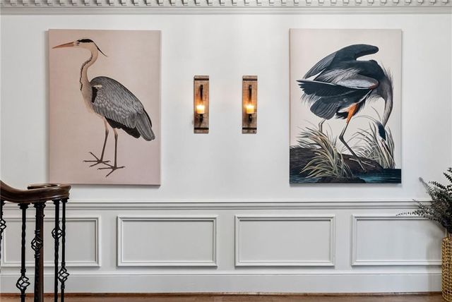 2525 Spalding Drive, Atlanta, GA 30350