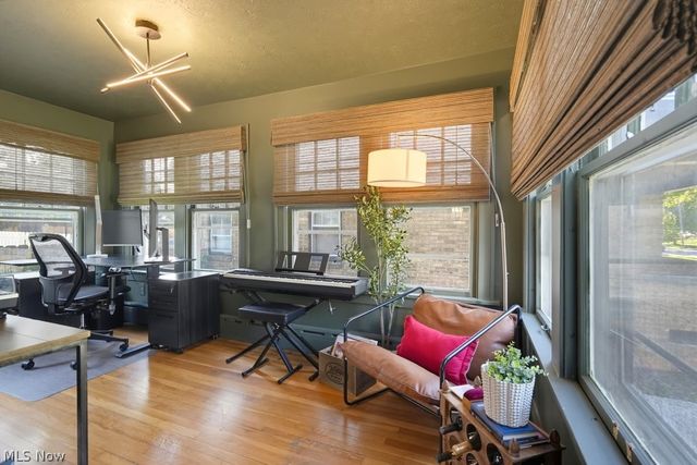 16203 Lucille Avenue, Cleveland, OH 44111