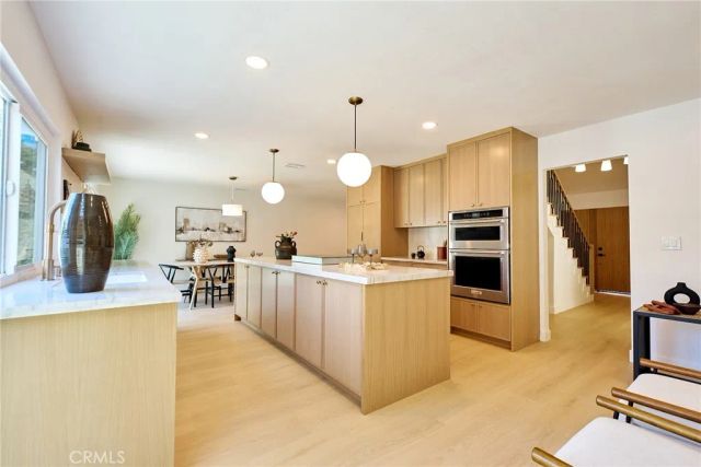 11208 Rose, Cerritos, CA 90703