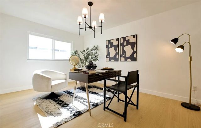 11208 Rose, Cerritos, CA 90703