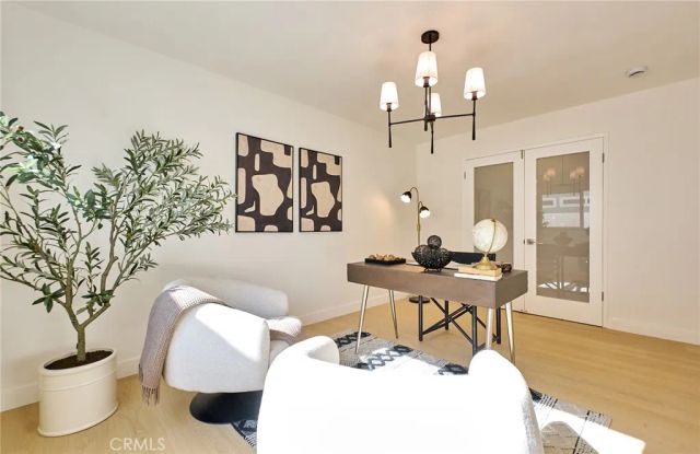 11208 Rose, Cerritos, CA 90703