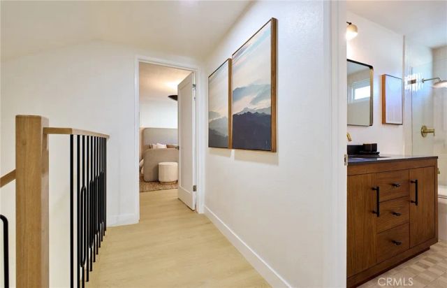 11208 Rose, Cerritos, CA 90703