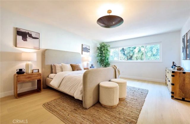 11208 Rose, Cerritos, CA 90703