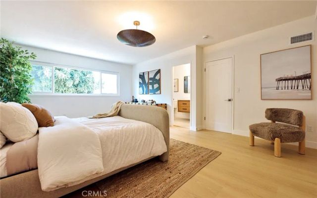 11208 Rose, Cerritos, CA 90703