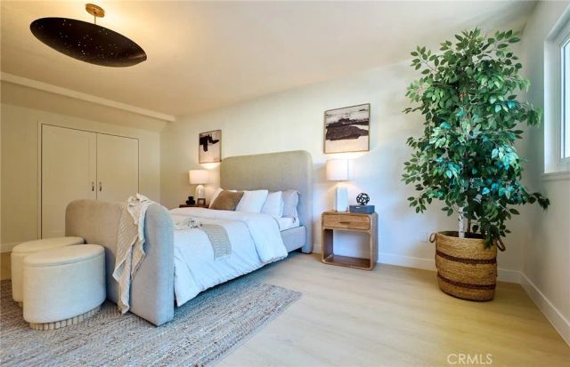 11208 Rose, Cerritos, CA 90703