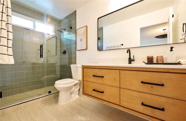11208 Rose, Cerritos, CA 90703