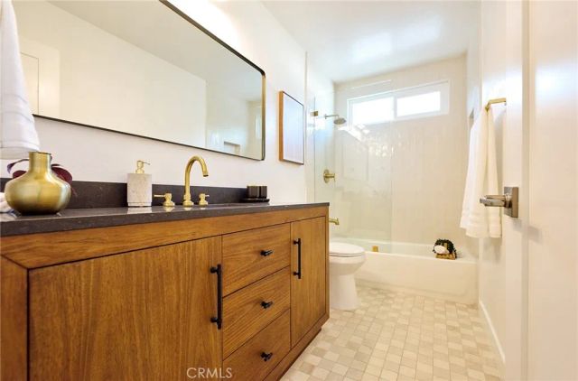 11208 Rose, Cerritos, CA 90703