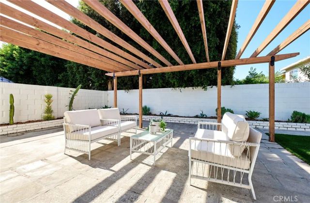 11208 Rose, Cerritos, CA 90703