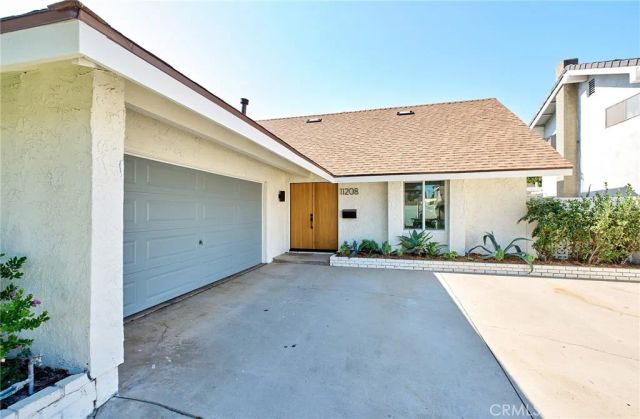 11208 Rose, Cerritos, CA 90703