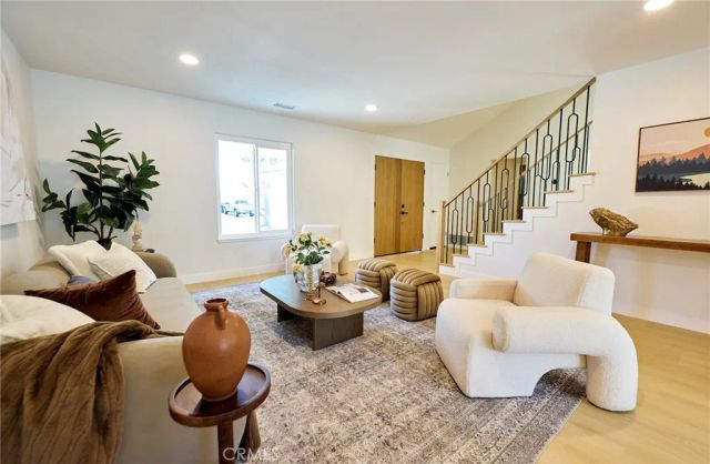 11208 Rose, Cerritos, CA 90703