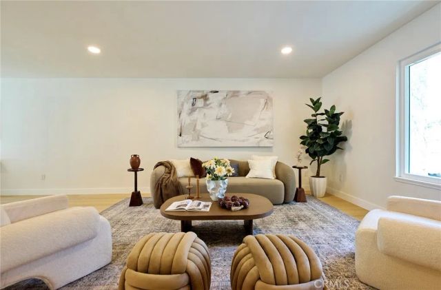 11208 Rose, Cerritos, CA 90703