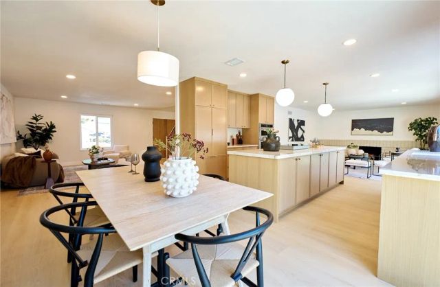 11208 Rose, Cerritos, CA 90703