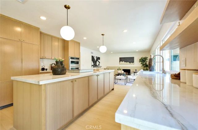 11208 Rose, Cerritos, CA 90703