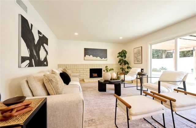 11208 Rose, Cerritos, CA 90703