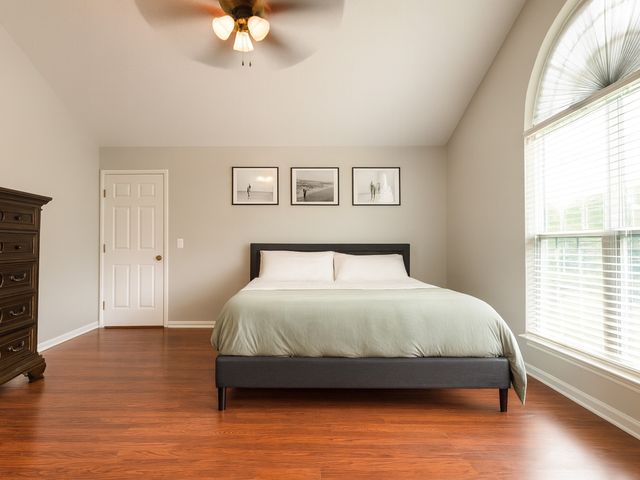102 Woodside Ln, Lawrenceburg, TN 38464