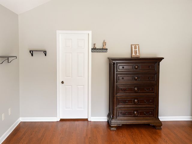 102 Woodside Ln, Lawrenceburg, TN 38464