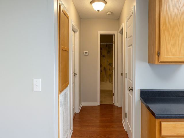 102 Woodside Ln, Lawrenceburg, TN 38464
