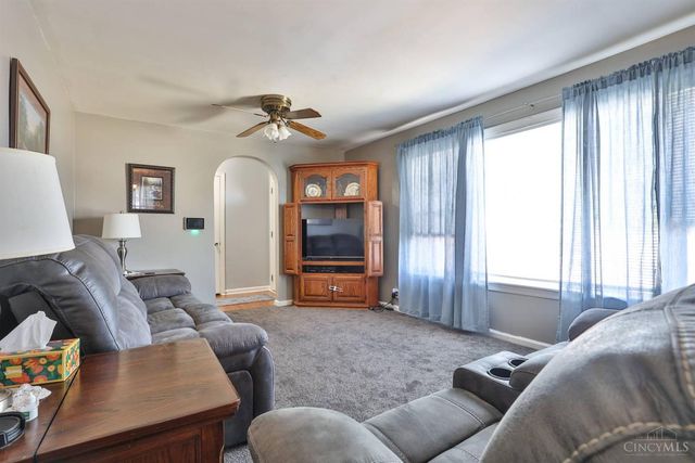 901 Allen Avenue, Hamilton, OH 45015