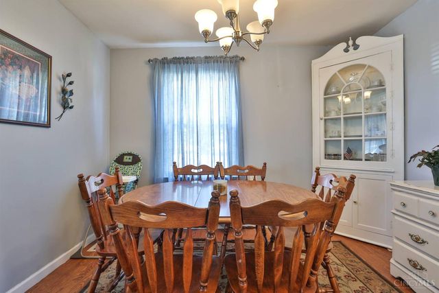 901 Allen Avenue, Hamilton, OH 45015