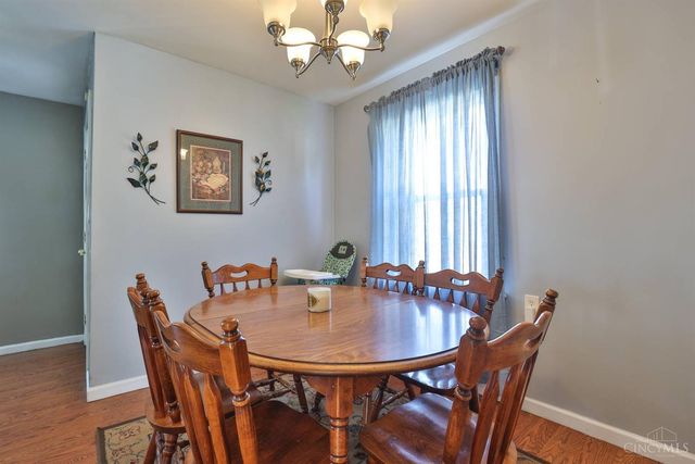 901 Allen Avenue, Hamilton, OH 45015