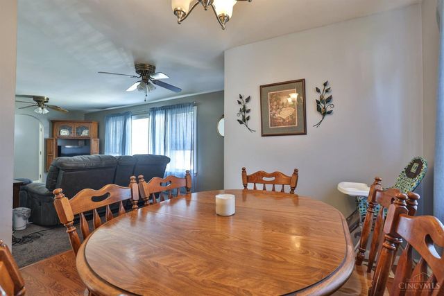 901 Allen Avenue, Hamilton, OH 45015