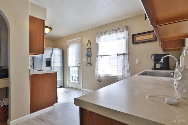 901 Allen Avenue, Hamilton, OH 45015