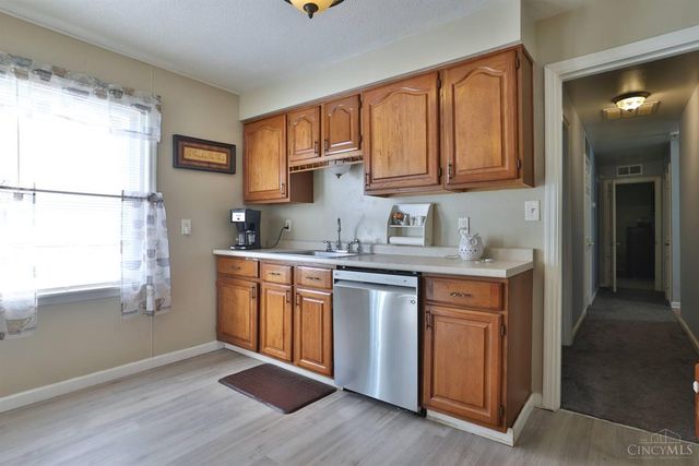 901 Allen Avenue, Hamilton, OH 45015