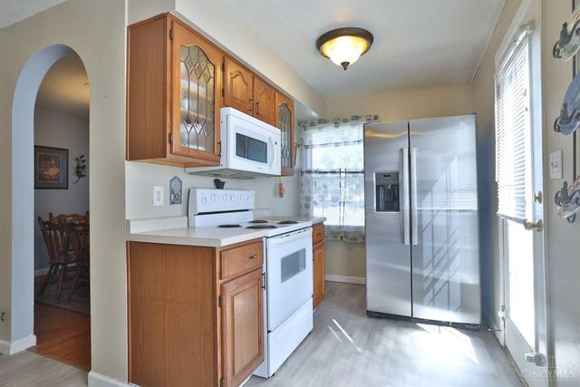 901 Allen Avenue, Hamilton, OH 45015