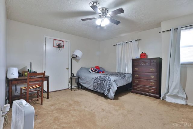 901 Allen Avenue, Hamilton, OH 45015