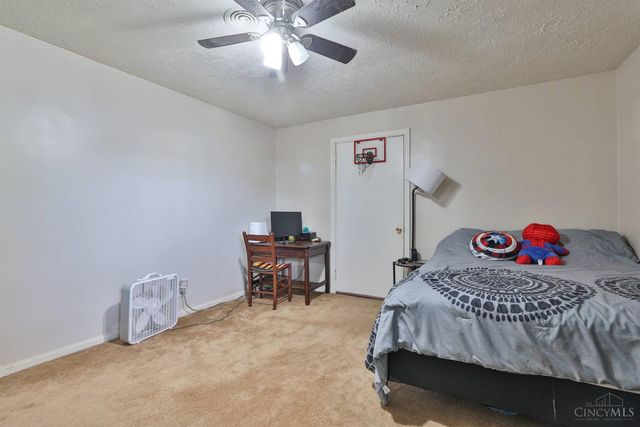 901 Allen Avenue, Hamilton, OH 45015